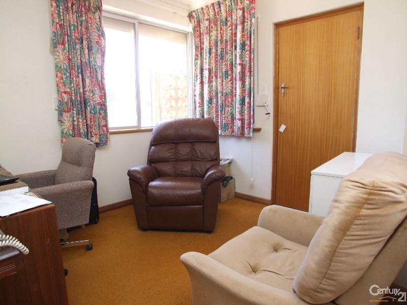 25 Chapman Terrace, Kingscote SA 5223