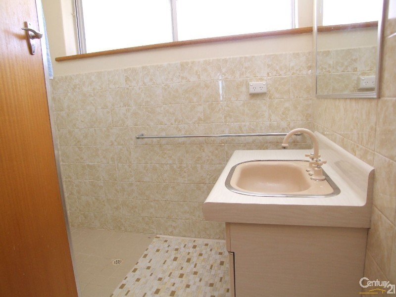 25 Chapman Terrace, Kingscote SA 5223