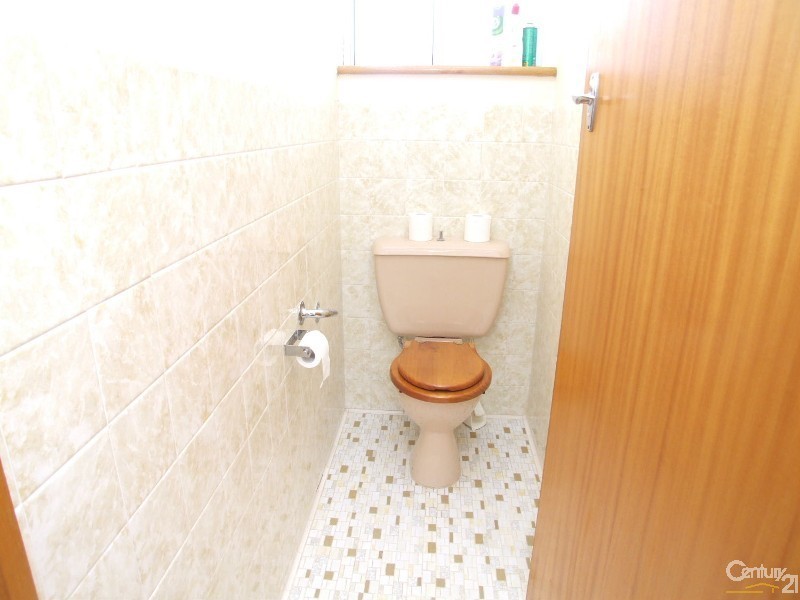 25 Chapman Terrace, Kingscote SA 5223