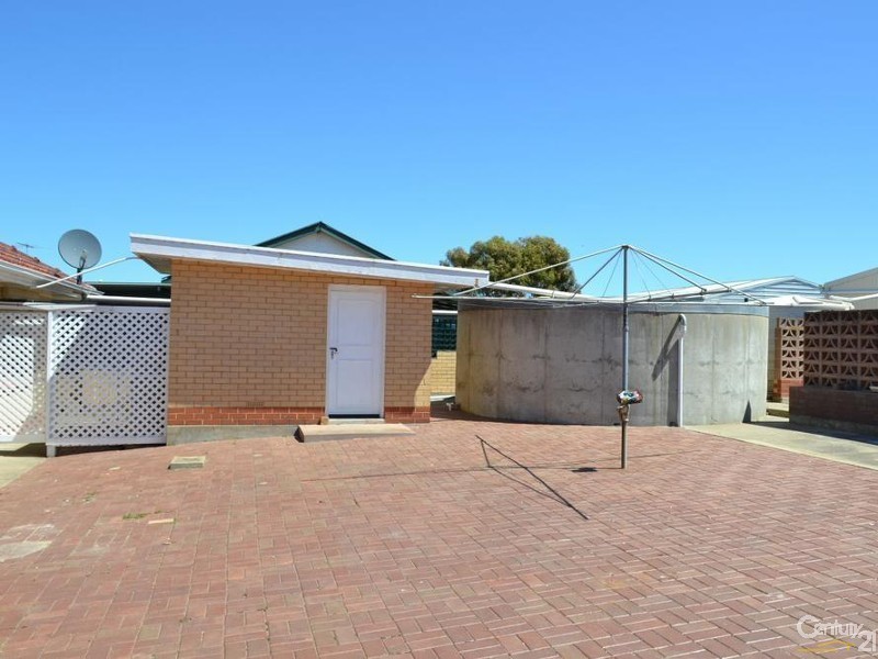 25 Chapman Terrace, Kingscote SA 5223