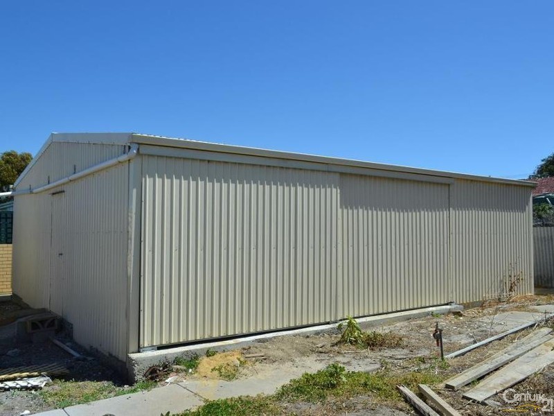 25 Chapman Terrace, Kingscote SA 5223