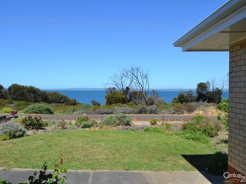 25 Chapman Terrace, Kingscote SA 5223