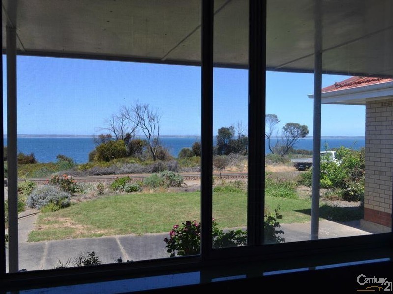 25 Chapman Terrace, Kingscote SA 5223