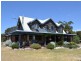 148 Burdon Drive, Kingscote SA 5223