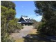 148 Burdon Drive, Kingscote SA 5223