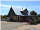 148 Burdon Drive, Kingscote SA 5223