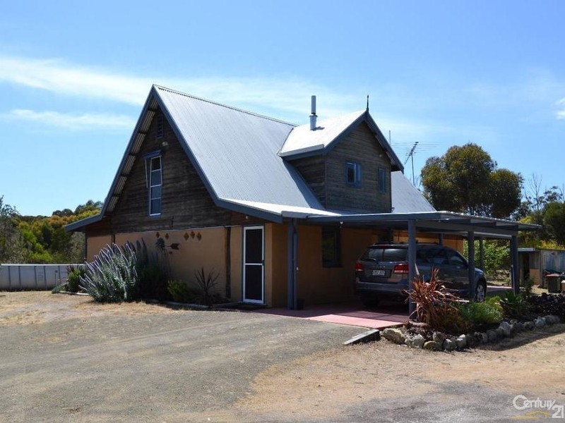 148 Burdon Drive, Kingscote SA 5223