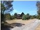 148 Burdon Drive, Kingscote SA 5223