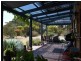 148 Burdon Drive, Kingscote SA 5223