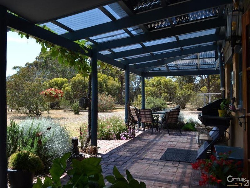 148 Burdon Drive, Kingscote SA 5223