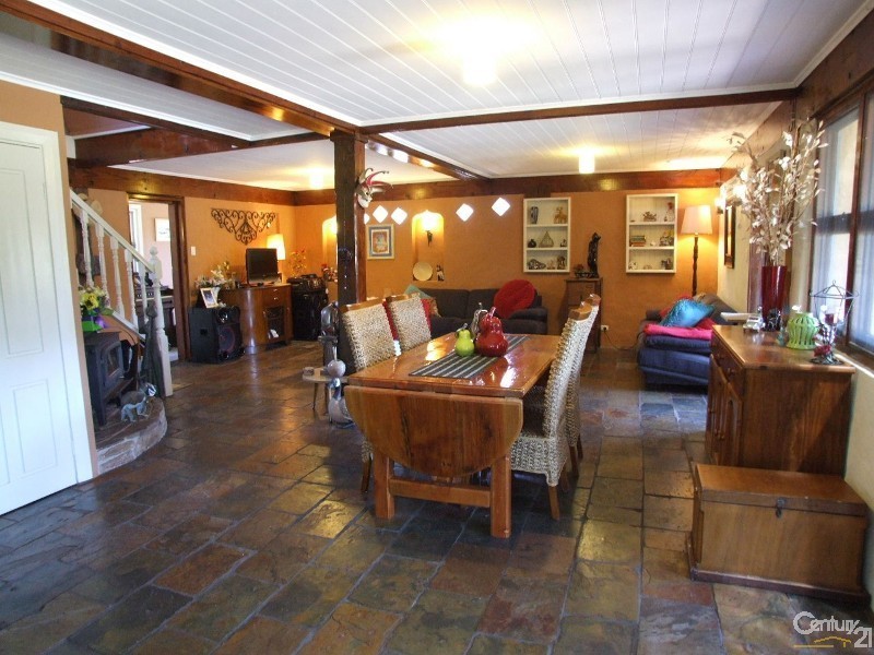 148 Burdon Drive, Kingscote SA 5223