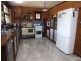 148 Burdon Drive, Kingscote SA 5223