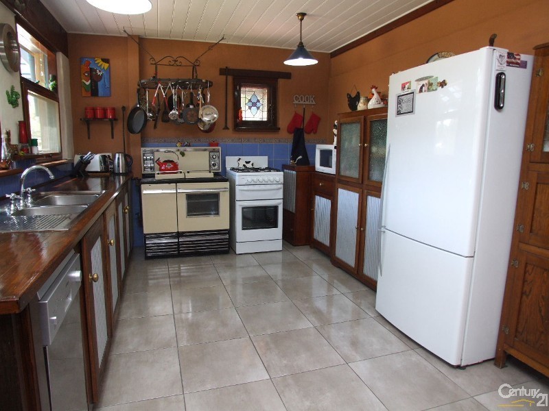 148 Burdon Drive, Kingscote SA 5223