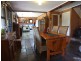 148 Burdon Drive, Kingscote SA 5223
