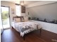 148 Burdon Drive, Kingscote SA 5223