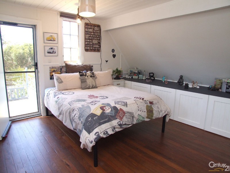 148 Burdon Drive, Kingscote SA 5223
