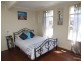 148 Burdon Drive, Kingscote SA 5223