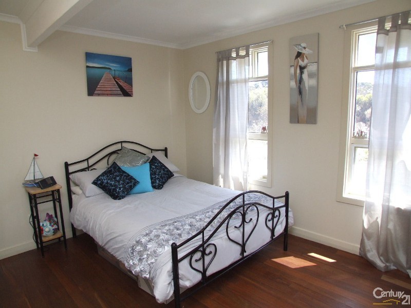 148 Burdon Drive, Kingscote SA 5223
