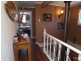 148 Burdon Drive, Kingscote SA 5223