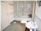 148 Burdon Drive, Kingscote SA 5223
