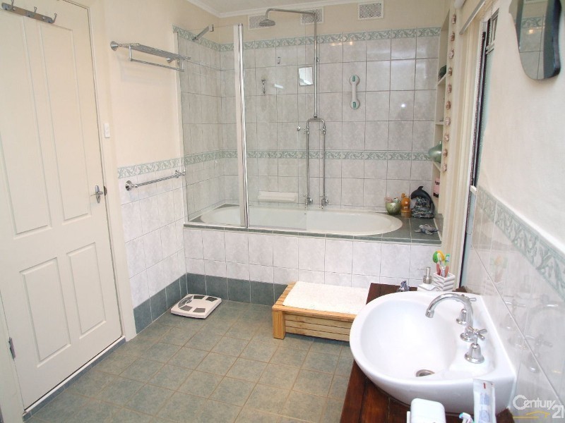 148 Burdon Drive, Kingscote SA 5223