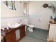 148 Burdon Drive, Kingscote SA 5223