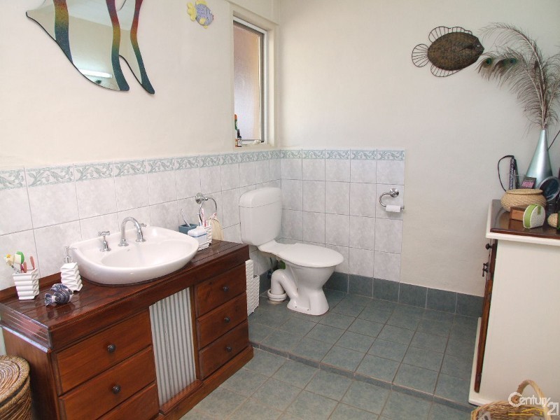 148 Burdon Drive, Kingscote SA 5223
