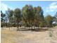 148 Burdon Drive, Kingscote SA 5223
