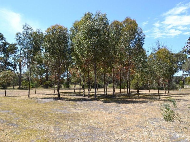 148 Burdon Drive, Kingscote SA 5223