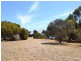 148 Burdon Drive, Kingscote SA 5223