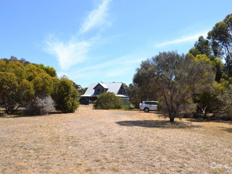 148 Burdon Drive, Kingscote SA 5223