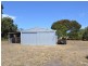 148 Burdon Drive, Kingscote SA 5223