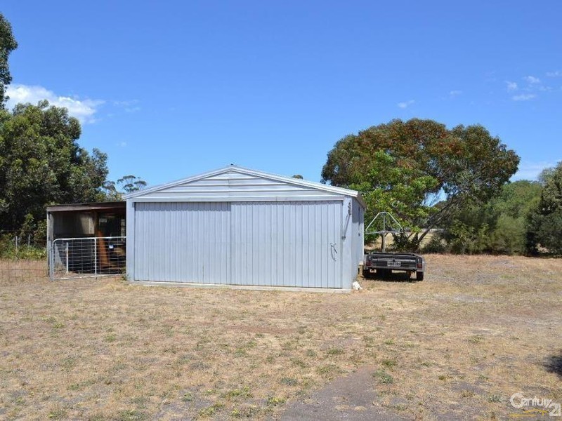 148 Burdon Drive, Kingscote SA 5223