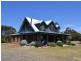 148 Burdon Drive, Kingscote SA 5223