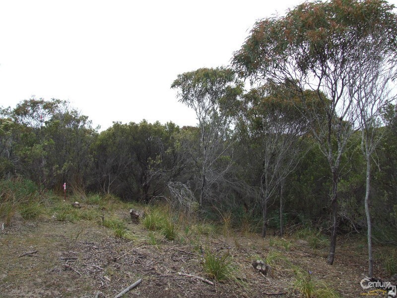 Lot 54 Pennington Road, Island Beach SA 5222