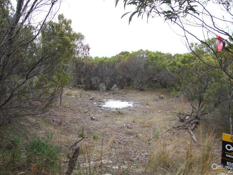 Lot 54 Pennington Road, Island Beach SA 5222