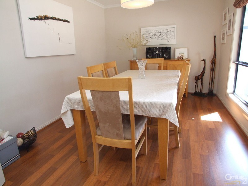 27 Glen Barrett Drive, Kingscote SA 5223