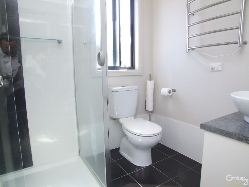 27 Glen Barrett Drive, Kingscote SA 5223