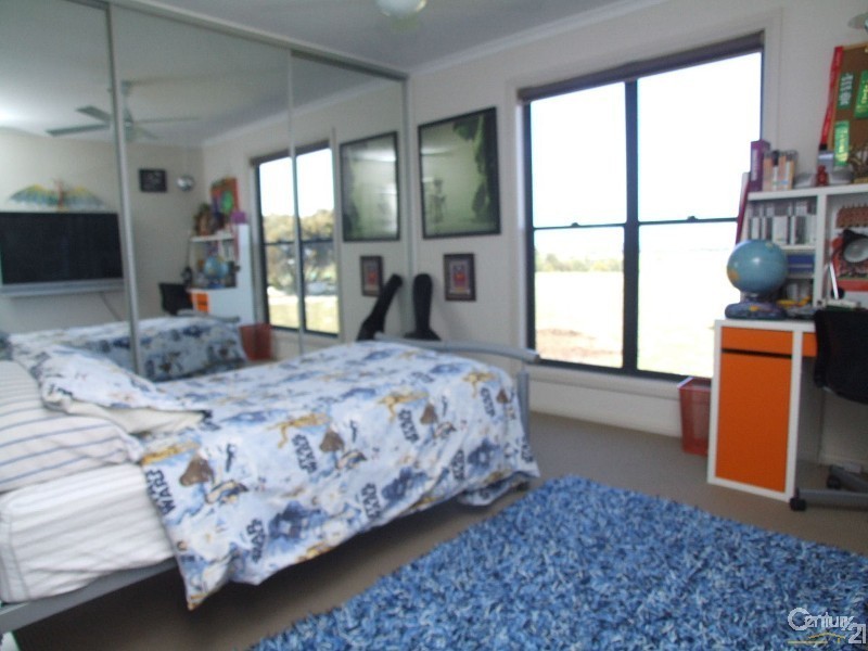 27 Glen Barrett Drive, Kingscote SA 5223