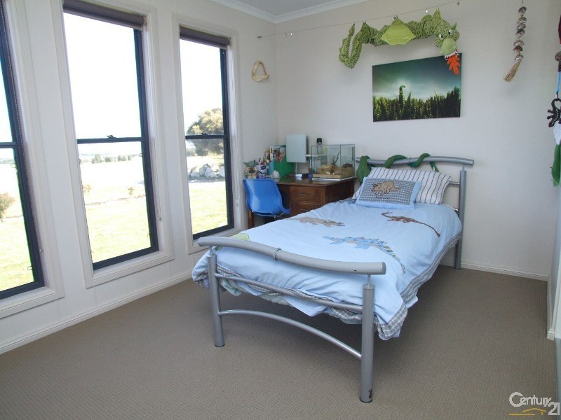 27 Glen Barrett Drive, Kingscote SA 5223