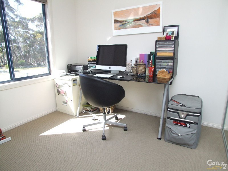 27 Glen Barrett Drive, Kingscote SA 5223