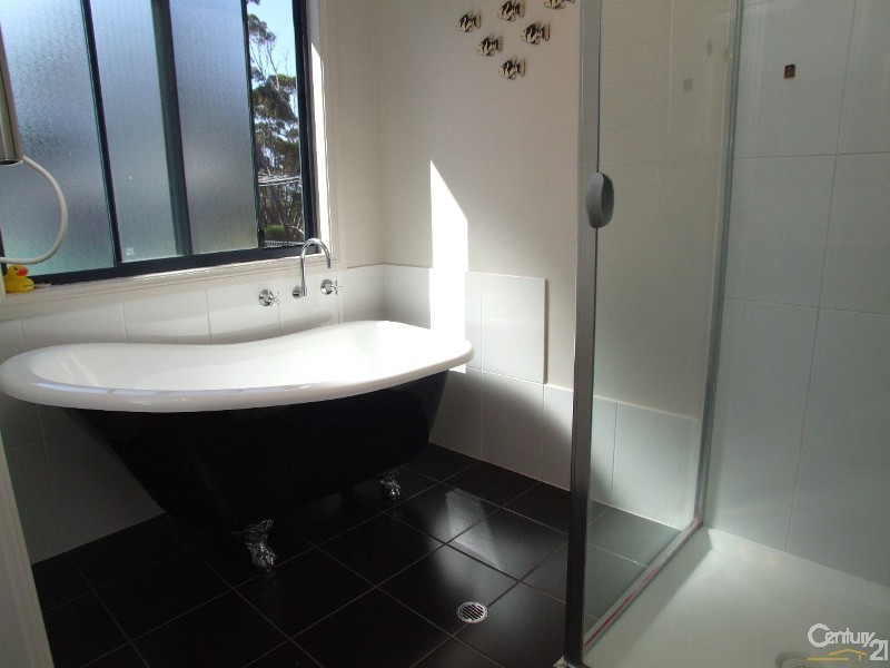 27 Glen Barrett Drive, Kingscote SA 5223