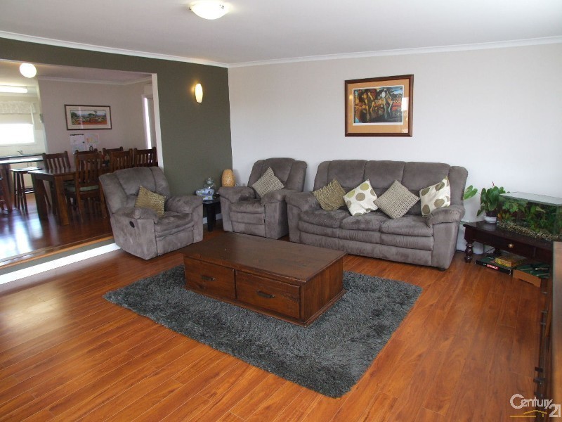 21a Wheelton Street, Kingscote SA 5223