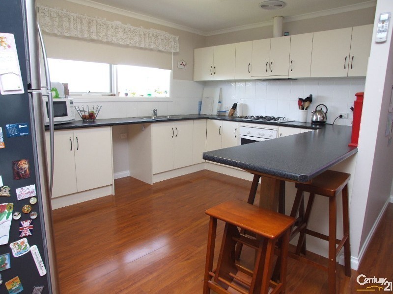 21a Wheelton Street, Kingscote SA 5223