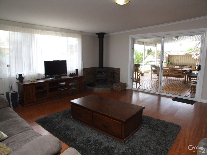 21a Wheelton Street, Kingscote SA 5223