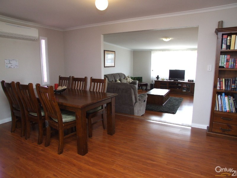 21a Wheelton Street, Kingscote SA 5223