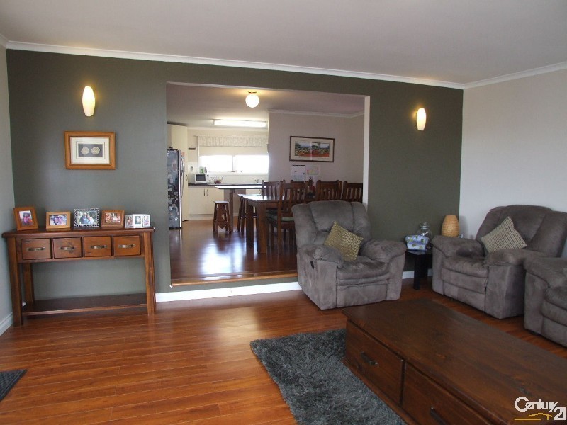 21a Wheelton Street, Kingscote SA 5223