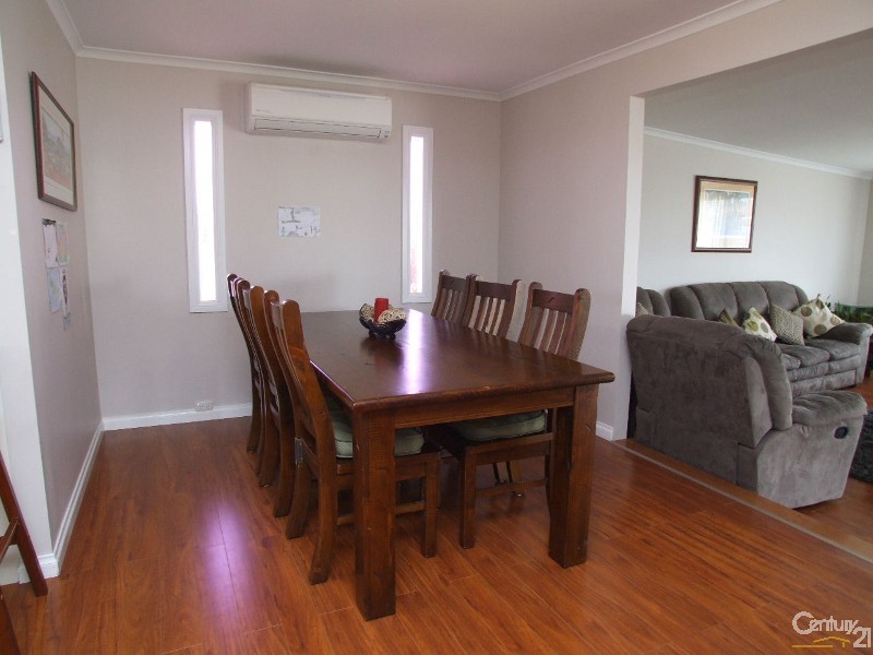 21a Wheelton Street, Kingscote SA 5223