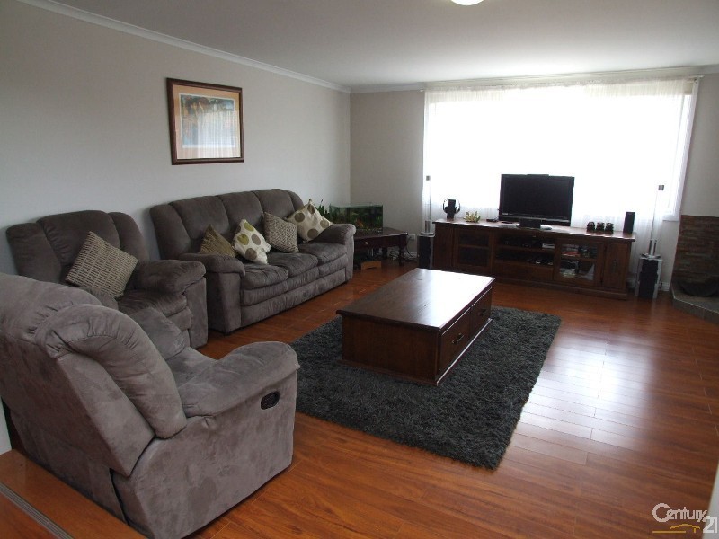 21a Wheelton Street, Kingscote SA 5223