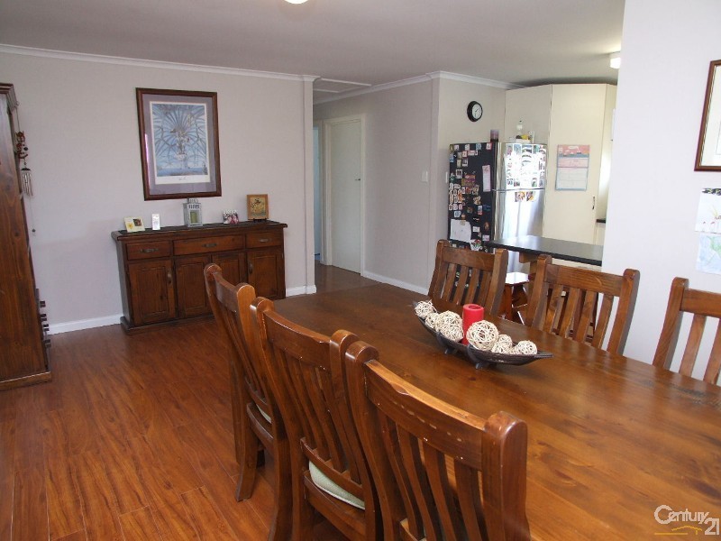 21a Wheelton Street, Kingscote SA 5223